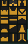 Screenshot 2023-05-10 201814.png